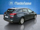Hyundai i30 1.0 T-GDI Modern ! Z Polskiego Salonu ! Faktura VAT ! - 5