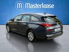 Hyundai i30 1.0 T-GDI Modern ! Z Polskiego Salonu ! Faktura VAT ! - 7