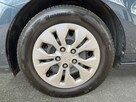 Hyundai i30 1.0 T-GDI Modern ! Z Polskiego Salonu ! Faktura VAT ! - 9