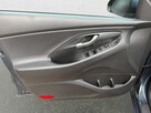 Hyundai i30 1.0 T-GDI Modern ! Z Polskiego Salonu ! Faktura VAT ! - 10