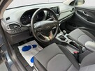 Hyundai i30 1.0 T-GDI Modern ! Z Polskiego Salonu ! Faktura VAT ! - 12