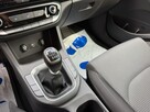 Hyundai i30 1.0 T-GDI Modern ! Z Polskiego Salonu ! Faktura VAT ! - 14