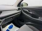 Hyundai i30 1.0 T-GDI Modern ! Z Polskiego Salonu ! Faktura VAT ! - 15