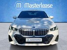 BMW 520 d mHEV M Sport  ! Z Polskiego Salonu ! Faktura VAT ! - 2