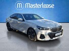 BMW 520 d mHEV M Sport  ! Z Polskiego Salonu ! Faktura VAT ! - 3