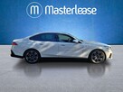 BMW 520 d mHEV M Sport  ! Z Polskiego Salonu ! Faktura VAT ! - 4