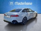 BMW 520 d mHEV M Sport  ! Z Polskiego Salonu ! Faktura VAT ! - 5