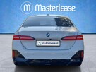 BMW 520 d mHEV M Sport  ! Z Polskiego Salonu ! Faktura VAT ! - 6