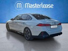 BMW 520 d mHEV M Sport  ! Z Polskiego Salonu ! Faktura VAT ! - 7