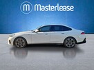 BMW 520 d mHEV M Sport  ! Z Polskiego Salonu ! Faktura VAT ! - 8