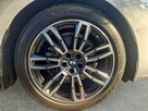 BMW 520 d mHEV M Sport  ! Z Polskiego Salonu ! Faktura VAT ! - 9