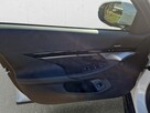 BMW 520 d mHEV M Sport  ! Z Polskiego Salonu ! Faktura VAT ! - 10