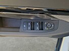 BMW 520 d mHEV M Sport  ! Z Polskiego Salonu ! Faktura VAT ! - 11
