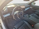 BMW 520 d mHEV M Sport  ! Z Polskiego Salonu ! Faktura VAT ! - 12