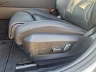 BMW 520 d mHEV M Sport  ! Z Polskiego Salonu ! Faktura VAT ! - 13