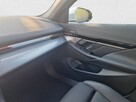 BMW 520 d mHEV M Sport  ! Z Polskiego Salonu ! Faktura VAT ! - 15