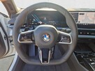 BMW 520 d mHEV M Sport  ! Z Polskiego Salonu ! Faktura VAT ! - 16