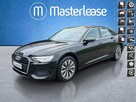 Audi A6 40 TDI mHEV S tronic ! Z Polskiego Salonu ! Faktura Vat ! - 1