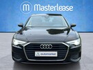 Audi A6 40 TDI mHEV S tronic ! Z Polskiego Salonu ! Faktura Vat ! - 2