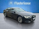 Audi A6 40 TDI mHEV S tronic ! Z Polskiego Salonu ! Faktura Vat ! - 3