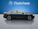 Audi A6 40 TDI mHEV S tronic ! Z Polskiego Salonu ! Faktura Vat ! - 4