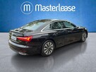 Audi A6 40 TDI mHEV S tronic ! Z Polskiego Salonu ! Faktura Vat ! - 5
