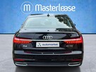 Audi A6 40 TDI mHEV S tronic ! Z Polskiego Salonu ! Faktura Vat ! - 6