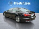 Audi A6 40 TDI mHEV S tronic ! Z Polskiego Salonu ! Faktura Vat ! - 7