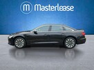 Audi A6 40 TDI mHEV S tronic ! Z Polskiego Salonu ! Faktura Vat ! - 8