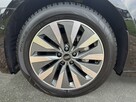 Audi A6 40 TDI mHEV S tronic ! Z Polskiego Salonu ! Faktura Vat ! - 9