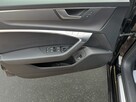 Audi A6 40 TDI mHEV S tronic ! Z Polskiego Salonu ! Faktura Vat ! - 10