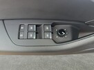 Audi A6 40 TDI mHEV S tronic ! Z Polskiego Salonu ! Faktura Vat ! - 11