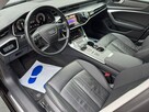 Audi A6 40 TDI mHEV S tronic ! Z Polskiego Salonu ! Faktura Vat ! - 12
