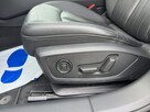 Audi A6 40 TDI mHEV S tronic ! Z Polskiego Salonu ! Faktura Vat ! - 13