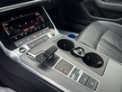 Audi A6 40 TDI mHEV S tronic ! Z Polskiego Salonu ! Faktura Vat ! - 14