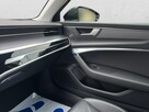 Audi A6 40 TDI mHEV S tronic ! Z Polskiego Salonu ! Faktura Vat ! - 15