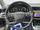 Audi A6 40 TDI mHEV S tronic ! Z Polskiego Salonu ! Faktura Vat ! - 16