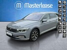 Volkswagen Passat 2.0 TDI EVO Elegance ! Z Polskiego Salonu ! Faktura VAT !
