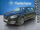 Nissan Qashqai 1.3 DIG-T mHEV Acenta ! Z Polskiego Salonu ! Faktura VAT !