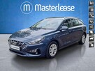 Hyundai i30 1.0 T-GDI Modern ! Z Polskiego Salonu ! Faktura VAT !
