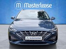 Hyundai i30 1.0 T-GDI Modern ! Z Polskiego Salonu ! Faktura VAT ! - 2