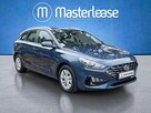 Hyundai i30 1.0 T-GDI Modern ! Z Polskiego Salonu ! Faktura VAT ! - 3