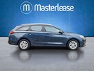 Hyundai i30 1.0 T-GDI Modern ! Z Polskiego Salonu ! Faktura VAT ! - 4