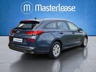 Hyundai i30 1.0 T-GDI Modern ! Z Polskiego Salonu ! Faktura VAT ! - 5