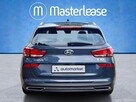 Hyundai i30 1.0 T-GDI Modern ! Z Polskiego Salonu ! Faktura VAT ! - 6