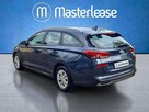 Hyundai i30 1.0 T-GDI Modern ! Z Polskiego Salonu ! Faktura VAT ! - 7