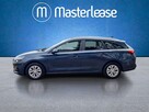 Hyundai i30 1.0 T-GDI Modern ! Z Polskiego Salonu ! Faktura VAT ! - 8