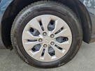 Hyundai i30 1.0 T-GDI Modern ! Z Polskiego Salonu ! Faktura VAT ! - 9