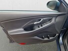 Hyundai i30 1.0 T-GDI Modern ! Z Polskiego Salonu ! Faktura VAT ! - 10