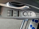 Hyundai i30 1.0 T-GDI Modern ! Z Polskiego Salonu ! Faktura VAT ! - 11